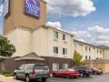 sleep-inn-and-suites-green-bay-south