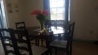 Sea Piton View Apartment- Location, Convenience, Modern Living