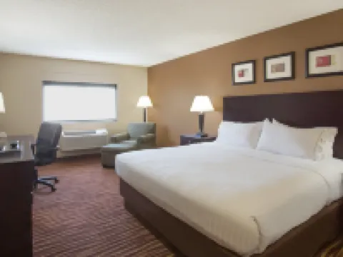 First Choice Inn at the Swell Hotels in Green River
