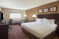 First Choice Inn at the Swell Hôtels à : Green River