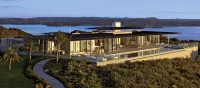 Eagles Nest Hotels in 