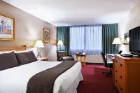 Millennium Maxwell House Nashville