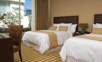 Rincon del Valle Hotel & Suites - Housity