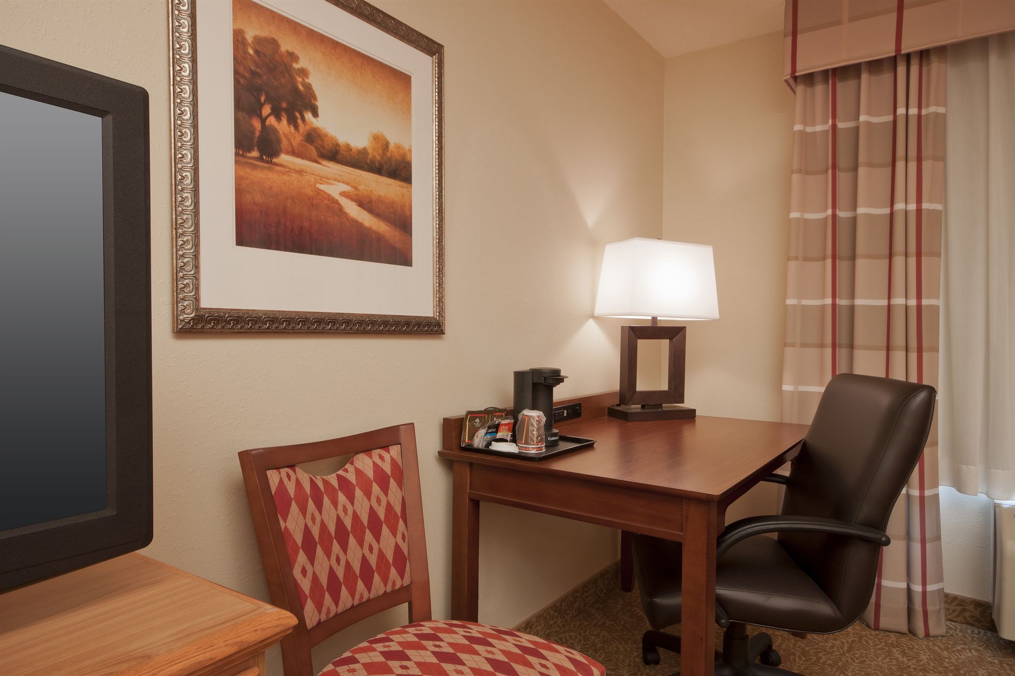 Country Inn & Suites by Radisson, Davenport, IA