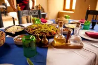 Taziry Ecolodge Siwa Hotels in Siwa Oasis