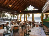 Casa Marina Sosua, Trademark by Wyndham All Inclusive - breakfast