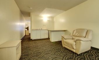 Carbondale Value Inn & Suites