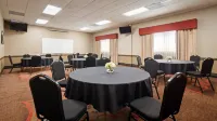 Best Western Plus the Charles Hotel Hotels in Saint Charles