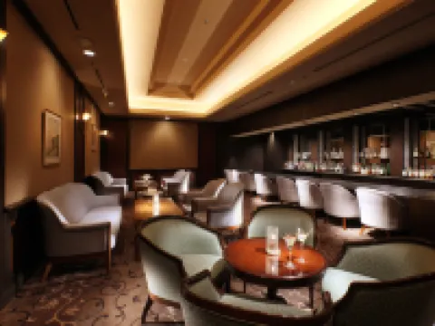 โรงแรมเมโทรโพลิแทน เซนได โรงแรมในยูระ