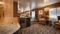 Best Western Coral Hills