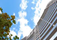 Mantra Chatswood