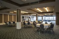 Highliner Hotel