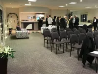 Blazing Stump Motel & Suites Hotels in Wodonga