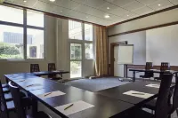 Ibis Styles Toulon la Seyne Sur Mer Hotels in La Seyne-sur-Mer