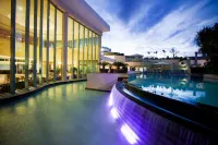 Mantra Legends Surfers Paradise - Ocean View