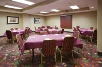 Hampton Inn Minneapolis NW Maple Grove Hotels in Maple Grove