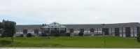 Travelodge by Wyndham Amherst Hotels near Joggins Fossil Cliffs & Centre