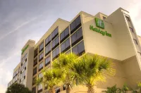 Holiday Inn Orlando East - UCF Area Hotels near Publix Super Market at Town Park