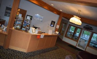 AppleCreek Resort-Hotel & Suites