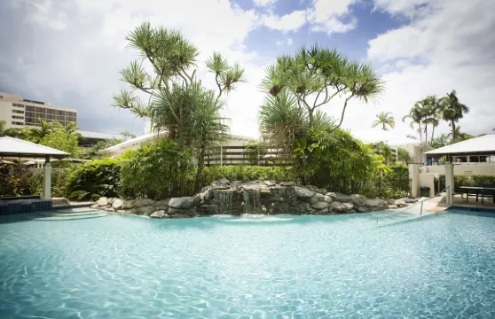 曼特拉海濱大道酒店 - 開恩茲