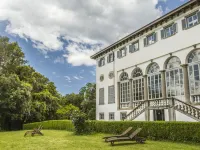 Tenuta Guinigi Antico Borgo di Matraia - Exclusive Holidays Apartments & Pool Hotels in Capannori