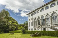 Tenuta Guinigi Antico Borgo di Matraia - Exclusive Holidays Apartments & Pool