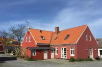 Hotel Allinge - Family