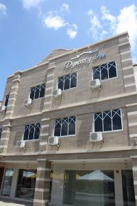 Hotel Dekat Akademi Pengajian Islam Universiti Malaya Pendek Trip Com