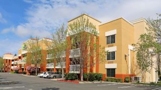extended-stay-america-suites-san-ramon-bishop-ranch-west