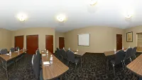 Best Western Plus Prairie Inn Hotels in Albany