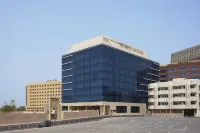 The Canvas Dubai - MGallery Hotel Collection Các khách sạn ở Dubai