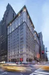 Moxy NYC Times Square Hoteles en Nueva York
