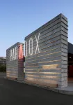 Hotel Paradox, Autograph Collection Hotels near Brommer Street County Park