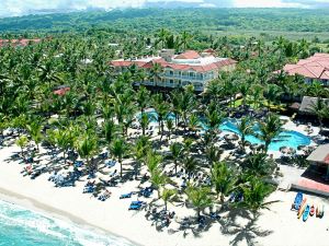 Viva Wyndham Tangerine - Resort Todo Incluido