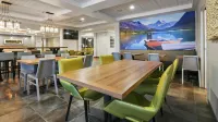 Best Western Plus Grant Creek Inn