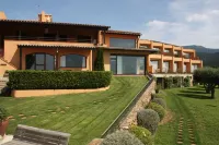 Hotel Can Xiquet Hotels in Macanet de Cabrenys