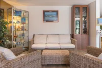 Résidence Pierre & Vacances Ty Mat Hotels in Saint Malo