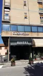 Hotel Clarici Hotels in Sant'Anatolia di Narco