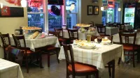The Ocean Key Virginia Beach Resort Hotels in Virginia Beach