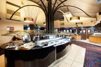 Mission Beach Resort Hotels in Wongaling Beach