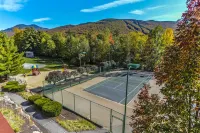 InnSeason Resorts Pollard Brook Hotels in Lincoln