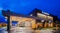 Best Western Covington فنادق في مقاطعة سانت تاماني