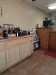 Rodeway Inn Hotels in La Grande
