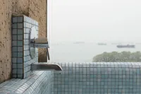 新加坡喜樂聖淘沙度假酒店 - 浪漫/情侶