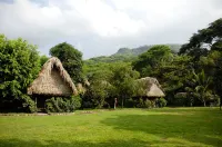 Picocanoa Rodavento Hotels in 