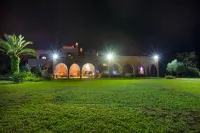 Ksar Salha