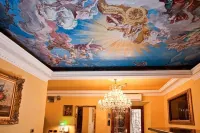 Hamlet Bed & Breakfast