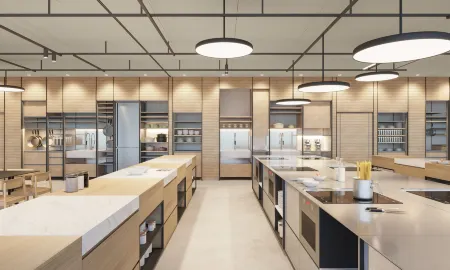 Hotel Arima & Spa - Small Luxury Hotels Отели в г. Сан-Себастьян