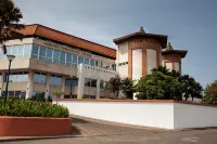 La Palm Royal Beach Hotel Hotels in 