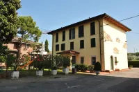 Hotel Bel Sito Peschiera